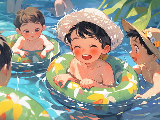 考研數學有必要二刷課嗎（考研數學真題需要二刷嗎）-第1張圖片-考研之屋